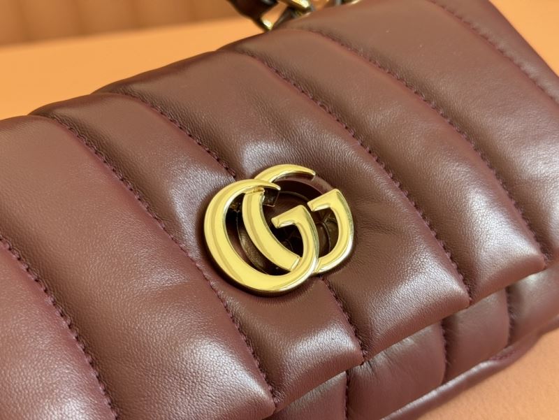 Gucci Satchel Bags